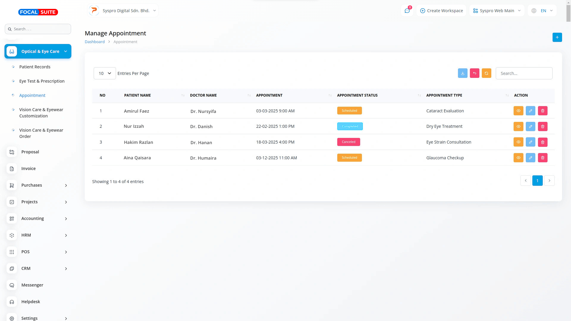 Organic Vegetable Box